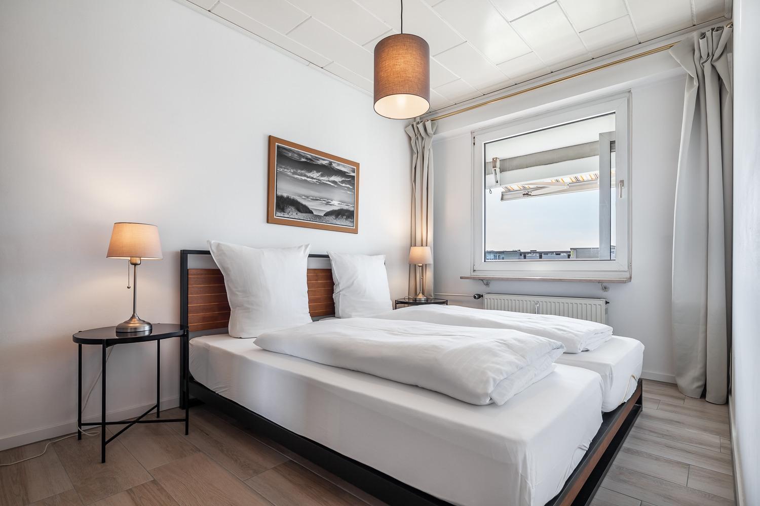 Hanseat I Whg 26 Gromitz Bagian luar foto